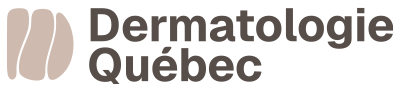 Dermatologie Québec