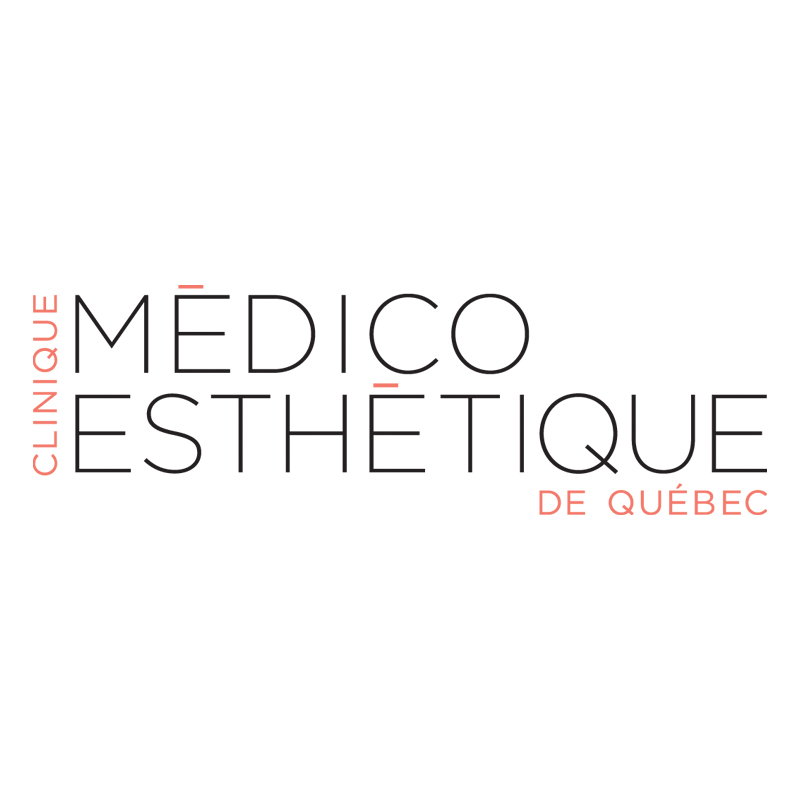 Clinique Médico-Esthétique de Québec