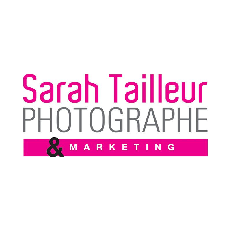 Sarah Tailleur Marketing