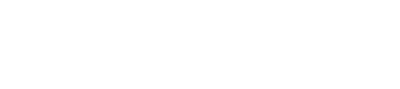Dermatologie Québec